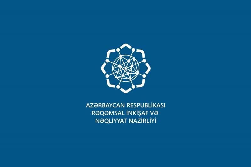 Avtobus və metroda sərnişindaşıma üzrə yeni tariflər təsdiqlənib