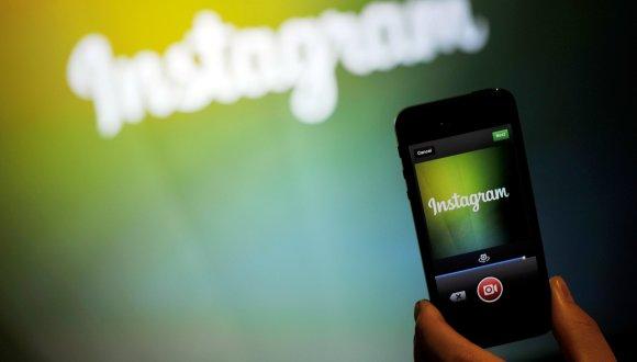 Instagram-da video reklam olacaq