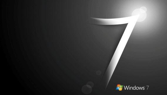 Windows 7 əməliyyat sisteminin dəstəklənməsi dayandırılıb
