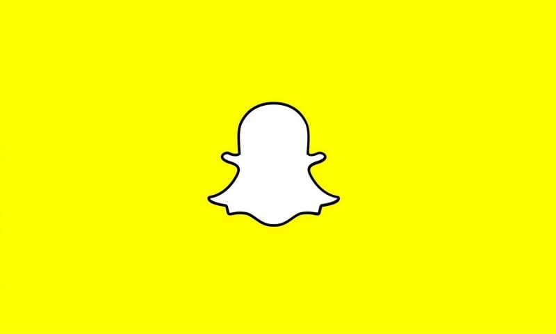 “Snapchat” köhnə foto və videoların saxlanmasını ödənişli edəcək