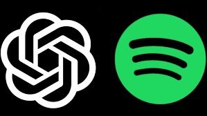 “Spotify” “ChatGPT”yə inteqrasiya ediləcək