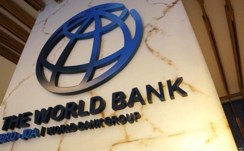 Dünya Bankı: Azərbaycan süni intellektin tətbiqi üçün server gücünü artırmalıdır