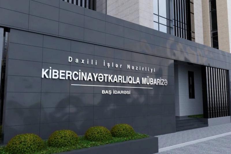 DİN qumar oyunlarında iştirak edən şəxslərə qarşı əməliyyatlar keçirib