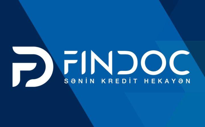 "Findoc" portalının istifadəçilərinin sayı 150 mini keçib
