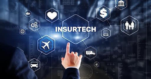 Bakıda "Türk Dövlətləri Insurtech Zirvəsi" keçiriləcək