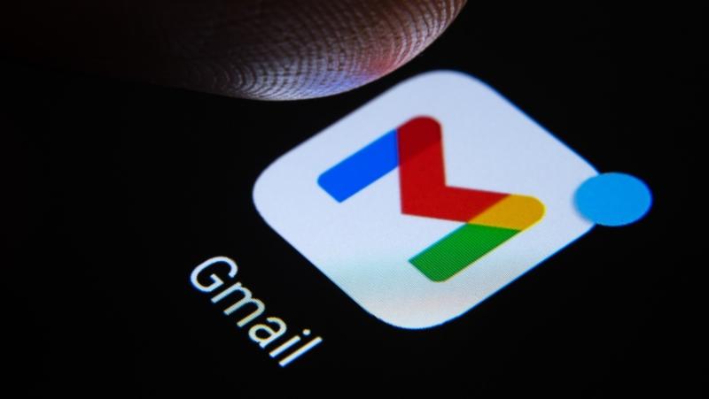 “Gmail”in 183 milyon istifadəçisinin parolu ələ keçirilib