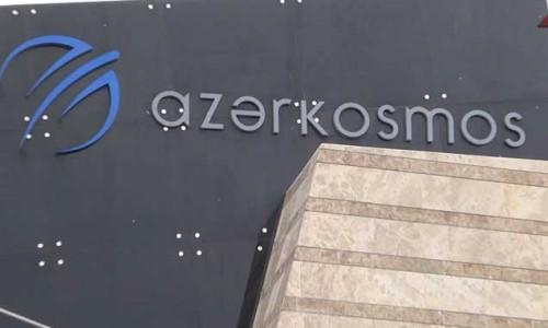 “Azərkosmos” ASC-də qanvermə aksiyası keçirilib