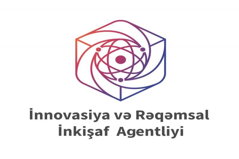 “Kommunal xidmətlərlə bağlı vahid informasiya sisteminin yaradılması üzrə” Altqrupun iclası keçirilib