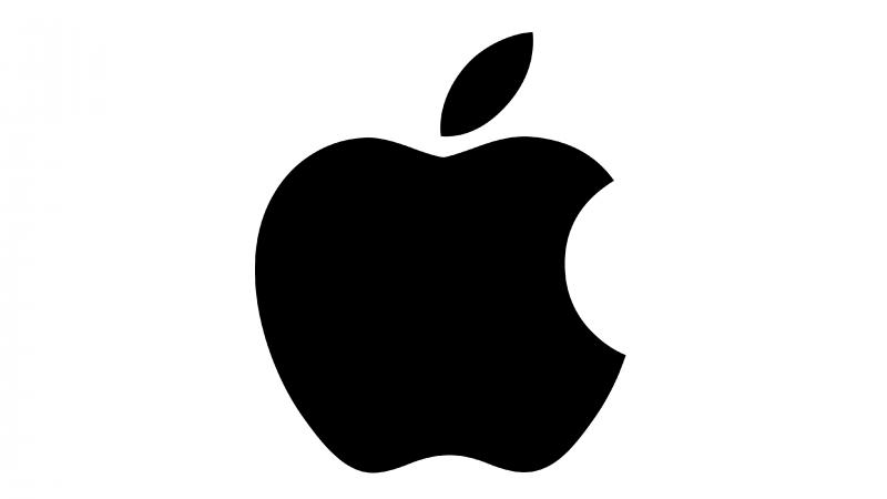 İtaliya “Apple” şirkətini 98 milyon avro cərimələyib