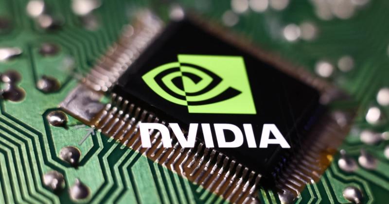Özbəkistan “Nvidia” ilə əməkdaşlığa başlayır