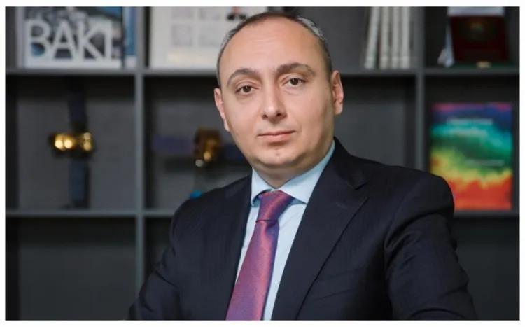 Nazir müavini: WTDC25 rəqəmsal inklüzivliyə töhfə verəcək