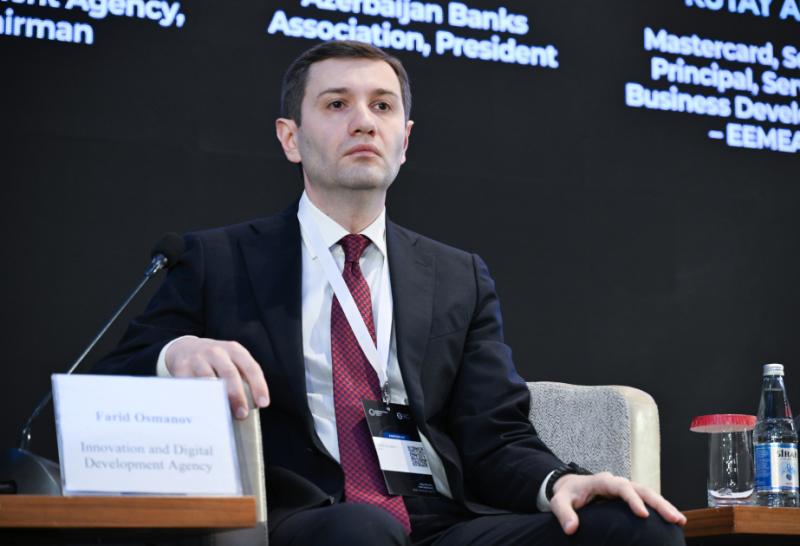 “my.gov”un aylıq aktiv istifadəçilərinin sayı 2 milyona çatıb