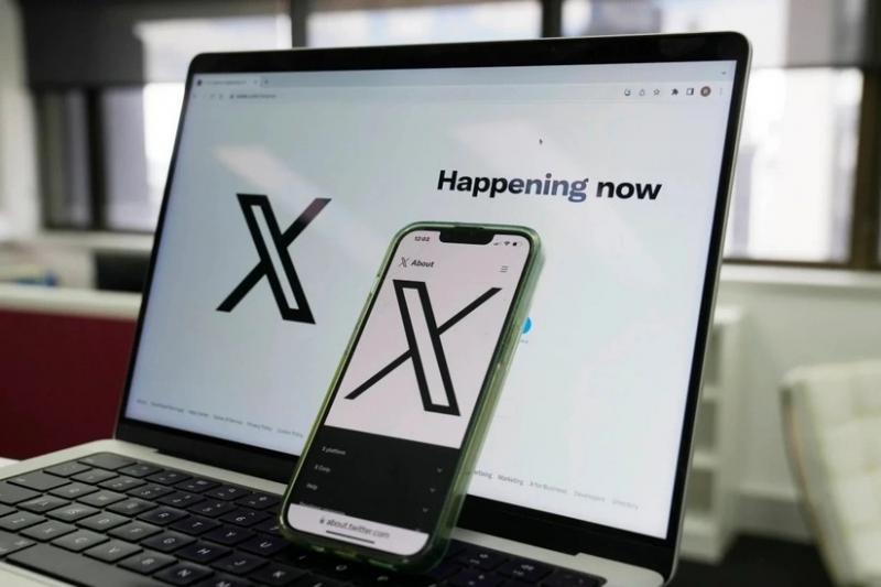 "X"ə girişdə problem yaşanır