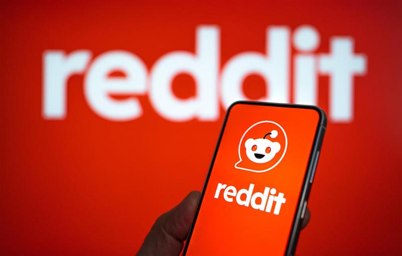 "Reddit" Avstraliya hökumətini məhkəməyə verəcək