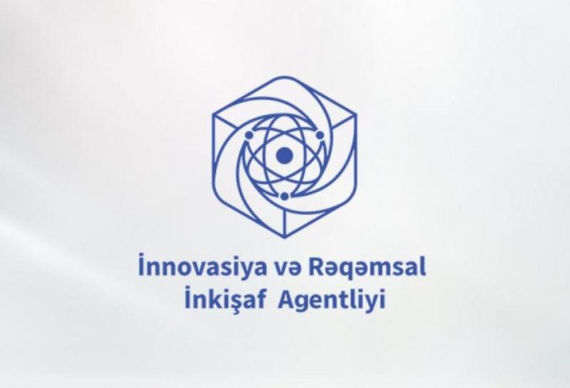 İRİA: 5 ali təhsil müəssisəsində startap proqramları təşkil olunub