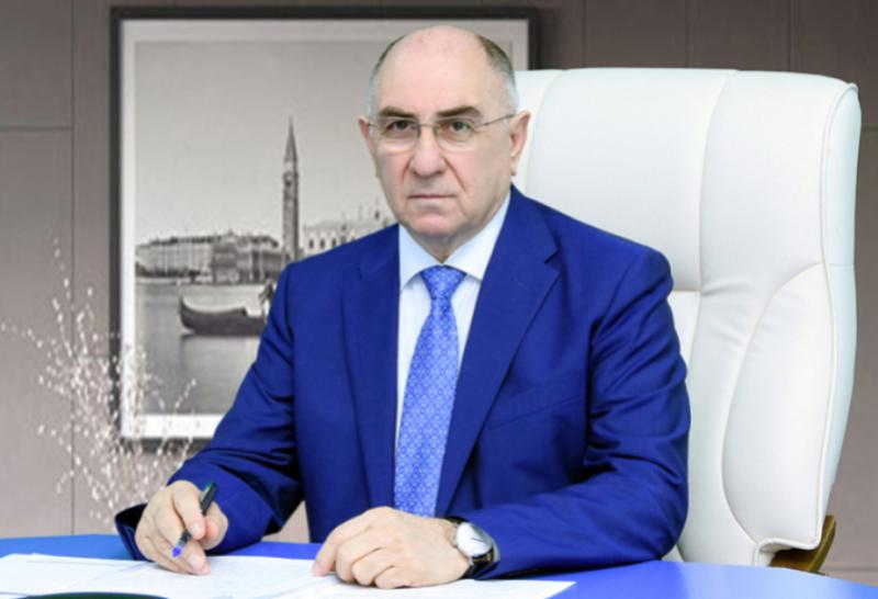 Azərbaycan alimlərinin İKT-dəki fəaliyyəti beynəlxalq aləmdə yüksək qiymətləndirilib
