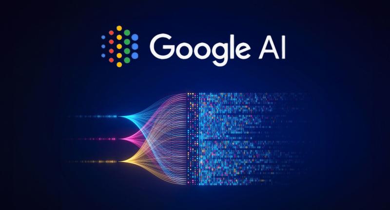 "Google"nin süni intellekt icmalları insanlar üçün təhlükəlidir