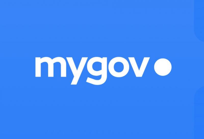 Təhsil sənədlərinin “mygov” üzərindən təqdim olunması artıq tam hüquqidir
