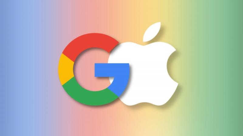 “Apple” və “Google” əməkdaşlıq edəcək