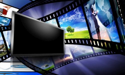 Ənənəvi TV 16 ilə yox olacaq