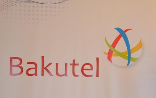 “Bakuтel”-də “Elektron dövlət quruculuğu problemləri” konfransı keçiriləcək