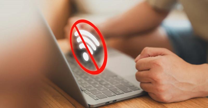 İran internetə qoyulan məhdudiyyətləri aradan qaldırır