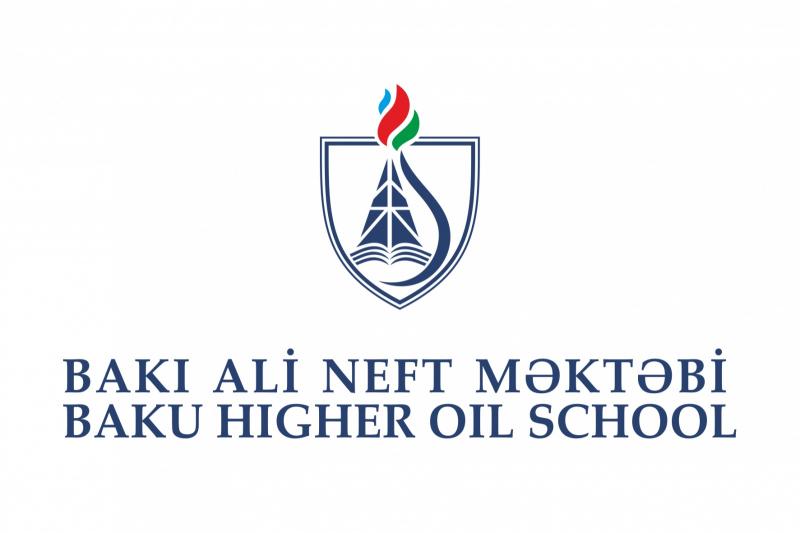 BANM tələbəsi beynəlxalq hakatonda qalib olub