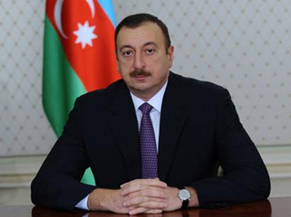 İqtisadi İslahatların Təhlili və Kommunikasiya Mərkəzi yaradılıb