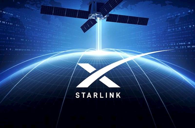 Ermənistan 300-dən çox "Starlink" terminalı idxal edib