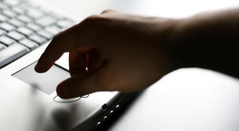  “E-hökumət” müsabiqəsinin qalibləri gələn həftə bilinəcək