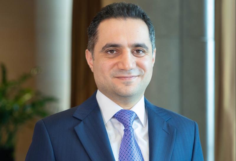 Bank “BTB”nin aktiv və öhdəlikləri ABB-yə ötürüləcək