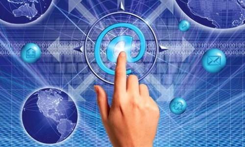Pentaqonun internet təşəbbüsü aranı qatıb