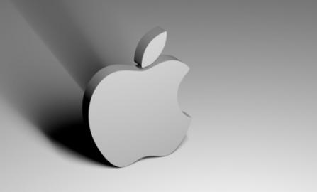 Apple yeni tətbiq hazırladı