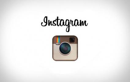 Instagram Twitter-i geridə qoydu