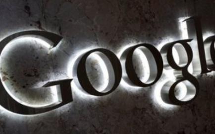 Google Rusiya və İspaniyada niyə dayanır? 