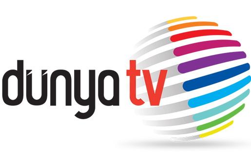 Dünya TV “Azerspace-1”-dən yayımlanacaq