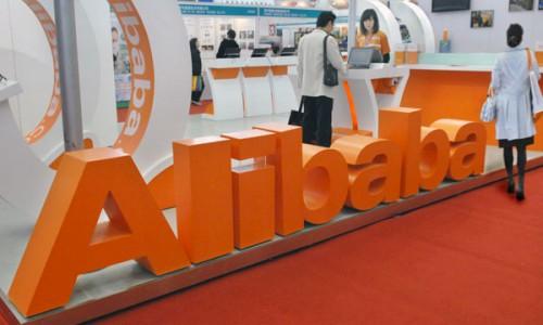 Alibaba saxta mallarla mübarizəyə 160 milyon dollar xərclədi