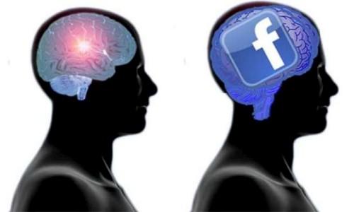 Facebook məhkəmə qarşısında cavab verəcək