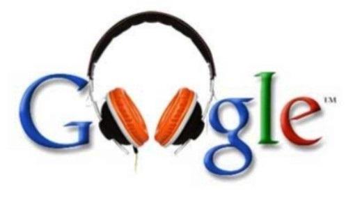 Google artıq mahnı sözlərini də göstərəcək