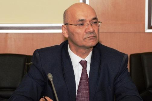 “Dövlət internet mediaya  dəstək verməlidir”