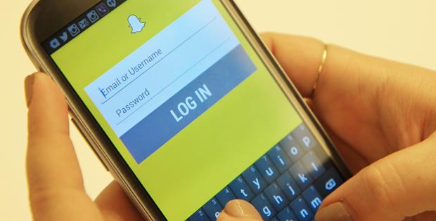 WhatsApp-a yeni rəqib gəldi