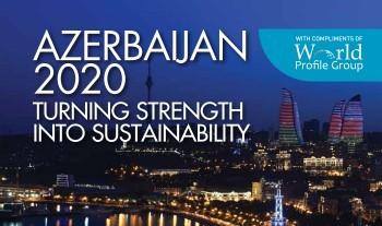 “Azərbaycan 2020-ci ildə: Davamlılığa çevrilən güc”  