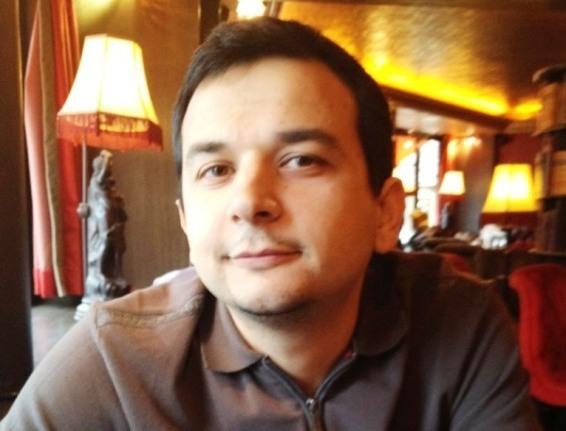 “Dövlət startaplardan əvvəl təhsilə yatırım etməlidir”
