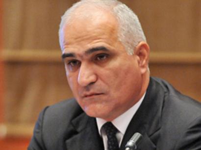 “İnformasiya və rabitə xidmətlərinin həcmi 15,1 faiz artıb”