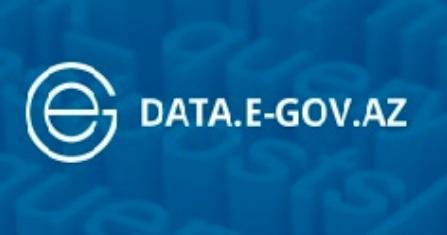 Dövlətə məxsus datalar nə zaman biznes üçün, universitetlər və tədqiqatlar üçün əlçatan olacaq?