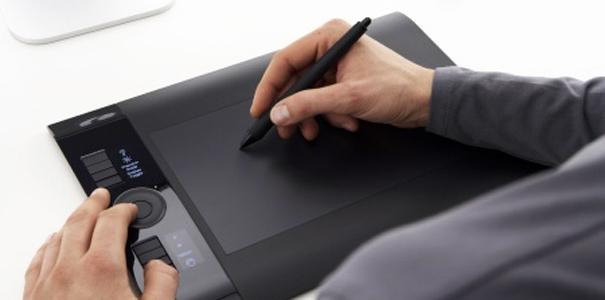 Elektron imzaların sayı xeyli artıb