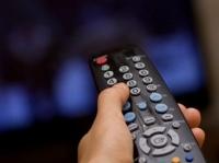Azərbaycanda rəqəmli TV-nin əhatə dairəsi 99 faizə çatdırılıb 
