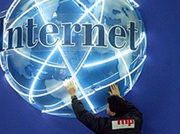 “Azərbaycanda internet tariflərinin ucuzlaşması hər zaman diqqət mərkəzimizdədir”