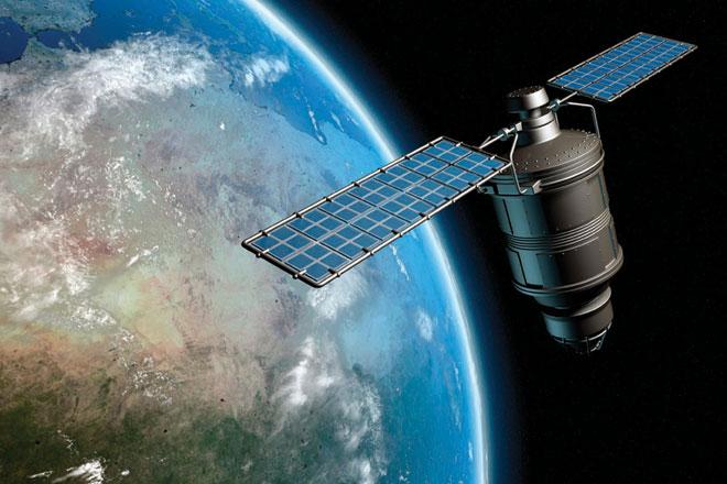 Azerspace-2 peyki orbitə neçəyə buraxılacaq?