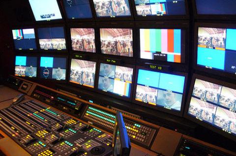 Serbiya rəqəmli televiziya yayımına keçib